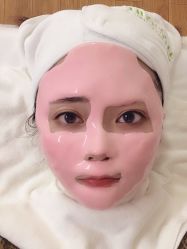 -苗苗清肤皮肤护理中心