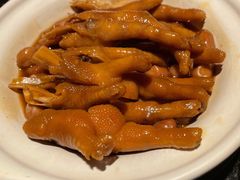 -纯K(西湖店)