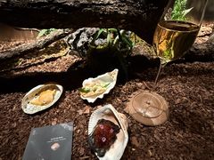 -曲廊院(东四十一条店)