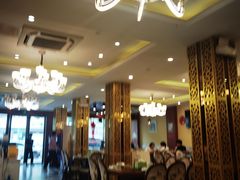 -金陵后厨·南京菜(新街口秣陵路店)