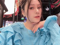 -MARU玛露音乐餐厅(大学路店)