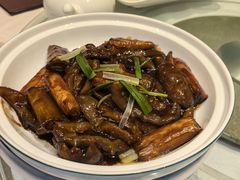 -丰泽园饭店