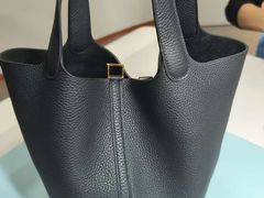 -聚云奢二手奢侈品黄金手表包包回收·中古店(上海店)