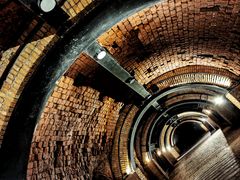 -祝甸砖窑文化馆