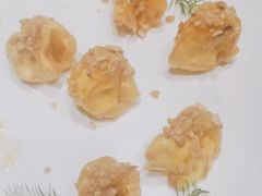 -沪碟·精菜坊(闵行店)