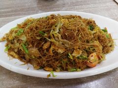 -如意楼农家菜(雁荡山店)