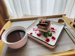 -妈咪呗呗月子中心(湘湖店)