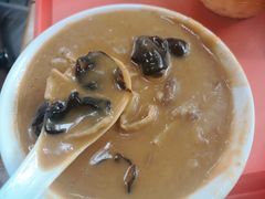 -方中山胡辣汤(成都首店)