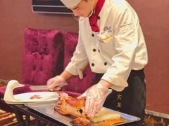 -亢龙太子酒轩(东湖店)