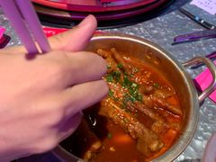 -鱼饪杰烤鱼餐厅