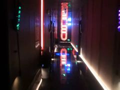 -和木家影院式足道·洗浴·SPA(勾庄店)