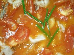 android_upload_pic-辛香汇·现炒川菜(武进吾悦店)