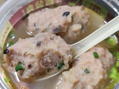 -无影脚佛山陈氏盲公丸始创店(飞鸿街店)