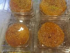 -丝路传奇·中国拉面航母店(北医三院店)