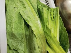 -湘肠香火锅店(团结湖店)