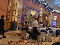 -凤凰楼酒家·粤宴点心(华强北店)