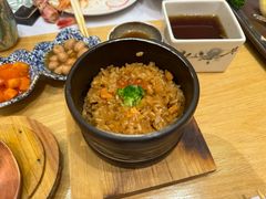 -鹤菊怀石料理(江北店)