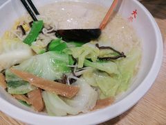 -味千拉面(广州金沙永旺梦乐城店)