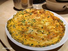 -大碗先生(万家丽店)