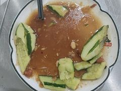 -小李子烧烤火锅地锅(枣行店)