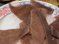 -川味观·鲜货火锅(西湖文化广场店)