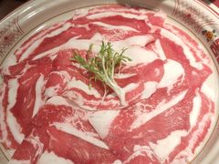 -赵美丽重庆火锅(西安直营总店)