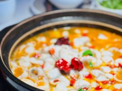 -周渝食惦酸菜鱼(青浦店)