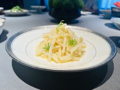 -阿五黄河大鲤鱼(英协路店)