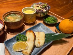 -一本料理(西溪天街店)