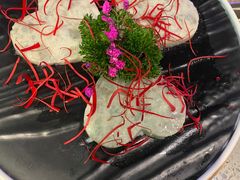 -辣斗辣火锅(太古里店)