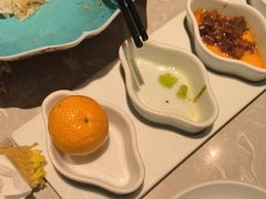-松鹤面馆·古法焖肉面(观前店)