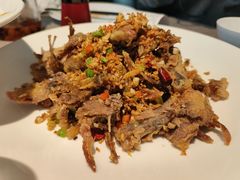 -太守宴·蘭院(天塔店)