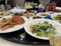 -驻海渔市(置信店)