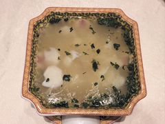 -砂锅居·始于1741(万丰路店)