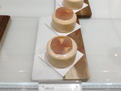 -EVERNAKED裸蛋糕(SOHO天山店)