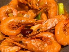 -上海会馆(香港名都店)