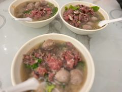 -福合埕牛肉火锅(长平国新店)