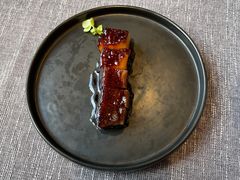-御花园·粤菜·海鲜火锅(中山公园店)