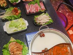 -Miohca缪卡KTV(和平店)