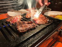 -气力苑(师惠邻里中心店)