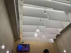 -小团圆糖水铺(襄阳南路店)