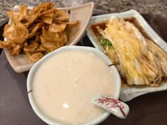 民国美龄粥-小街天府(西工小街店)