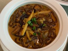 -明州小宴(文化广场店)