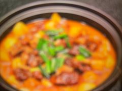 -大拙里·精致融合菜(沙湖桃源国际店)