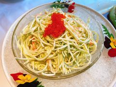 -悦景酒家(罗湖店)