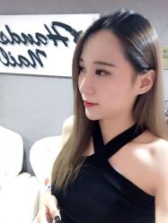 点击看大图 -Hands Nail专业美甲美睫