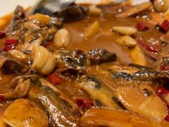 -龙宴海鲜城(经中路店)