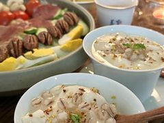 -瓦库茶馆17号(海汇港店)