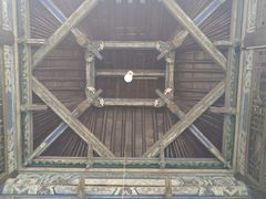 -西安化觉巷清真大寺