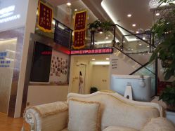 -蕾特恩祛痘•皮肤管理